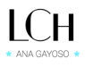 Logo LCH