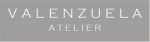 Logo Valenzuela Atelier